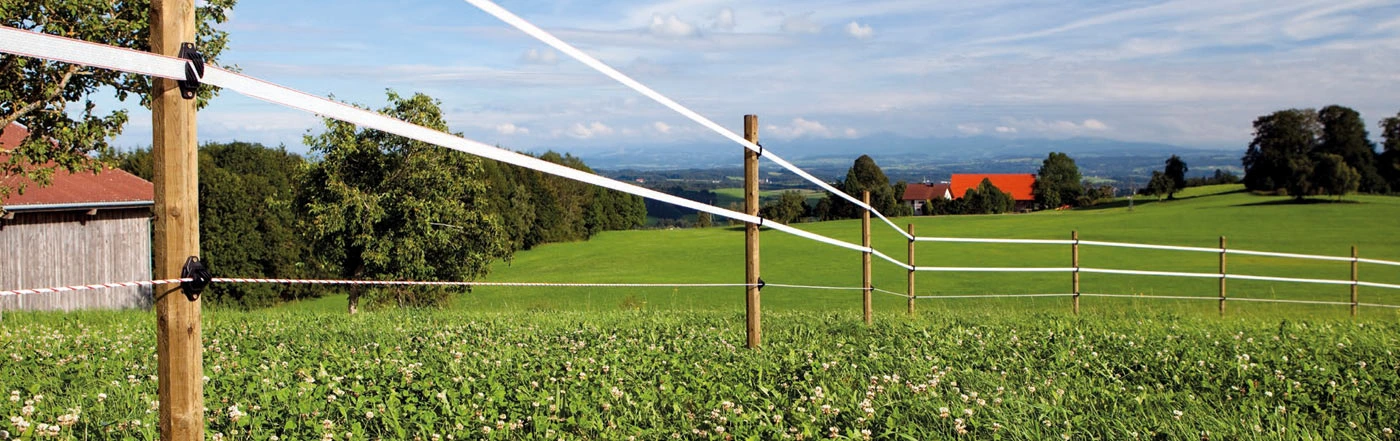 Elektrický_ohradník_KERBL_image_2